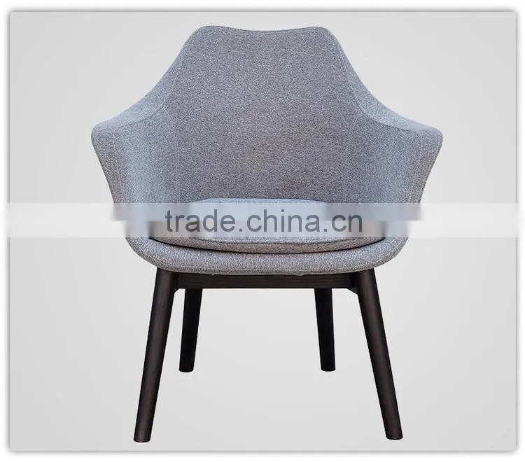 black leather wooden dining room chairs