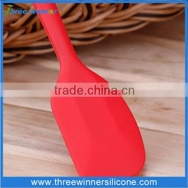 FDA eco-friendly small kitchen appliance silicone kitchenware
