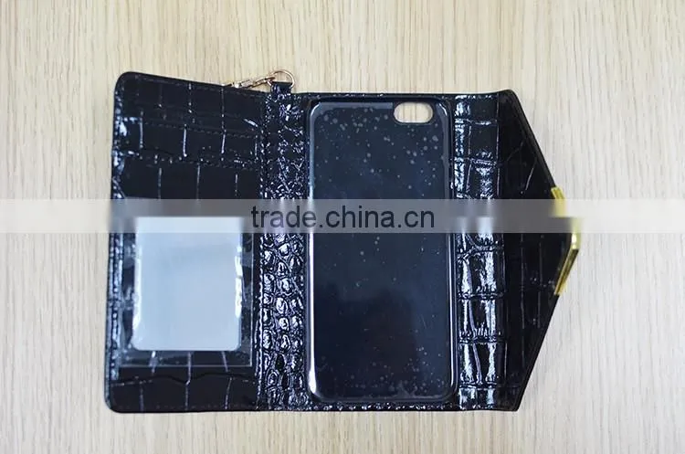 Cheap phone cases for iphone6, hot new products rhinestone phone case