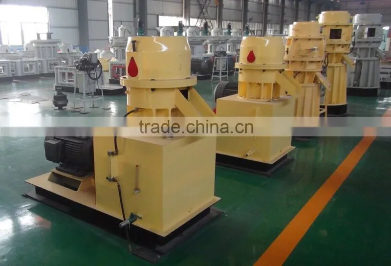 Floating Fish Feed Pellet Machine Price/Animal Feed Pellet Mill Machine
