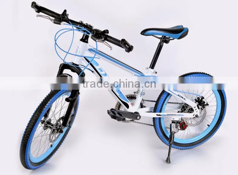 Freestyle cool kids bicycle/child bike boy bike girl bike in guangdong province china for price children bicycle