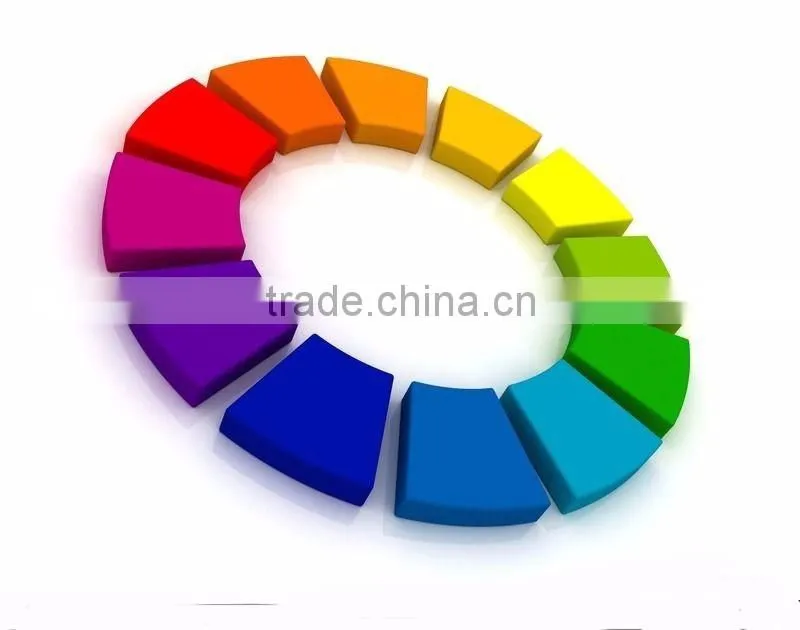 Paint Prepainted Galvanized Steel Coil/ Sheet