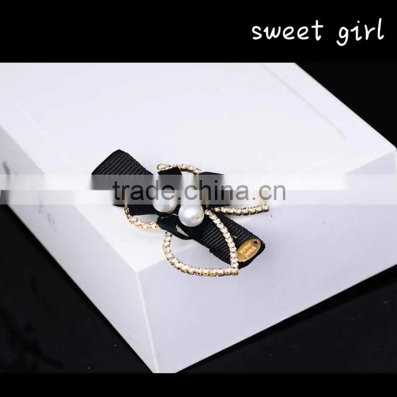 metal snap hair clips, metal hair clips, wholesale metal hair clips f42