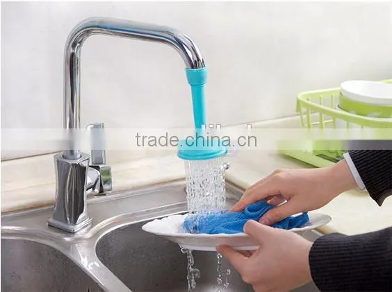 Wholesale Plastic Water Saving Regulator For Water Tap / water saving flow regulator