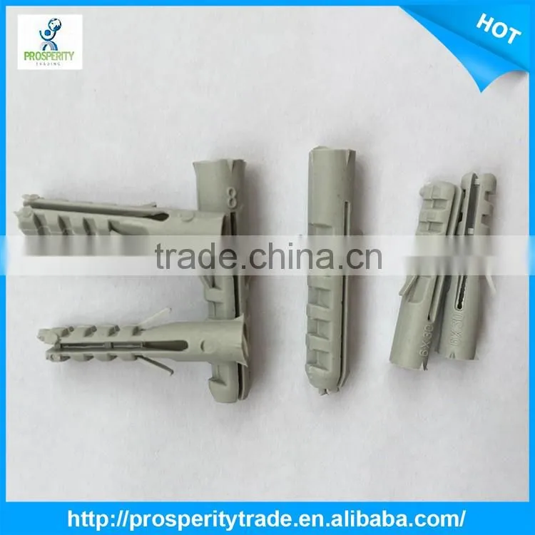 WALL PLUG