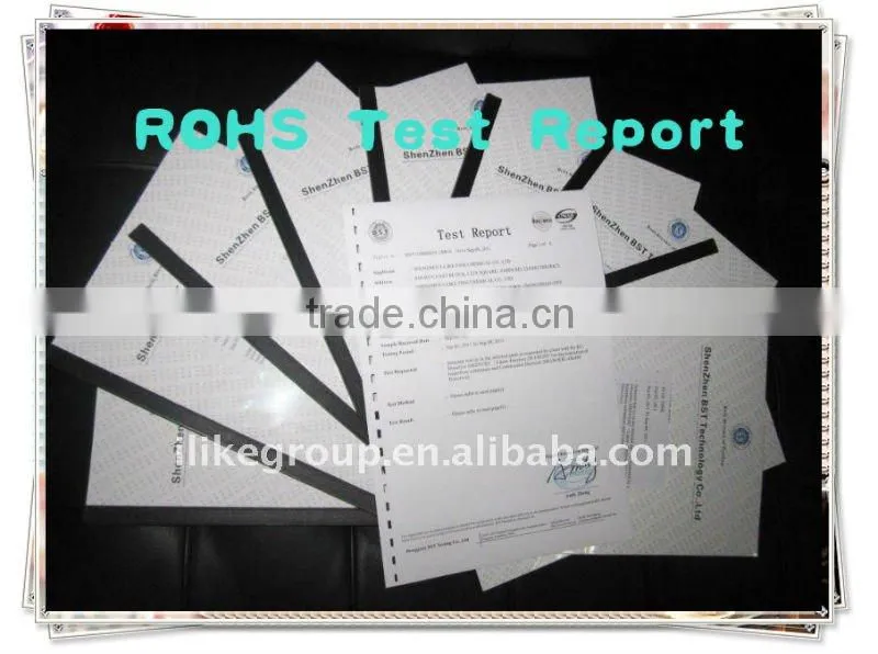 Captain Tubless Tire Inflator