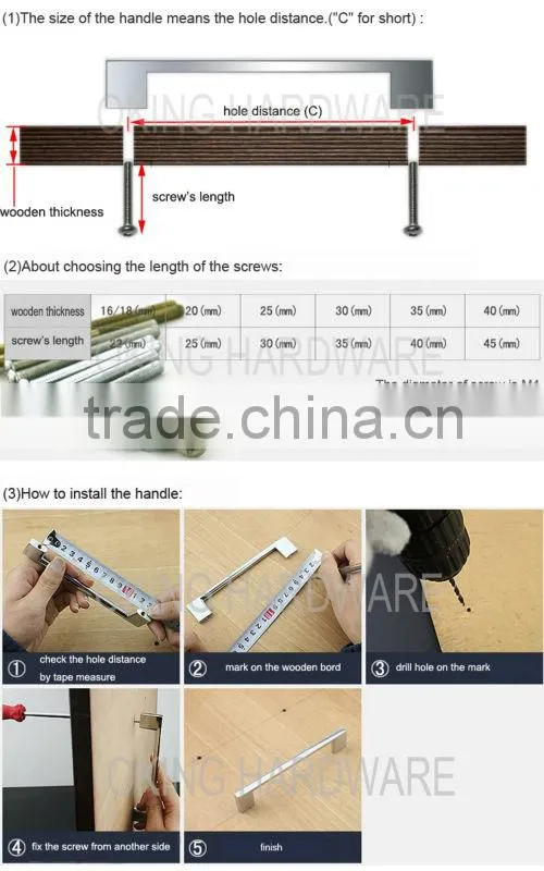 fashion cabinet handle classic cabinet pull handle oriental cabinet handle and knobs