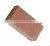 Made in china brick machine QT4-15 complete automatic brick machine
