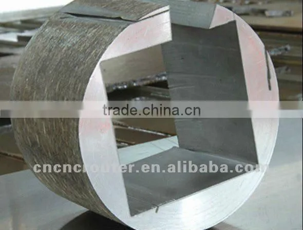 CX-1520 Water Jet Cutting Machine (can cut all kinds of materials)