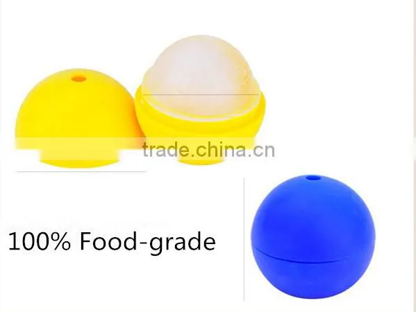 Whisky ice mold , bar ice maker