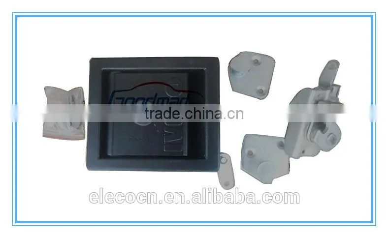 Handle lock assy 93923407 Auto door handle lock Handle Assy