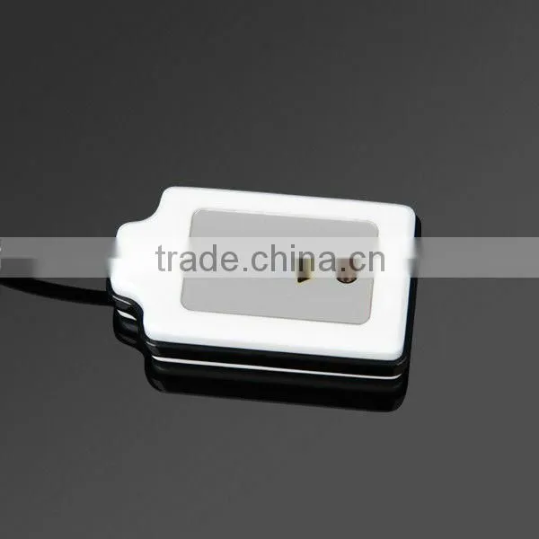 fast!!!hot sale!!!!14 pads portable lipo laser machine for sale