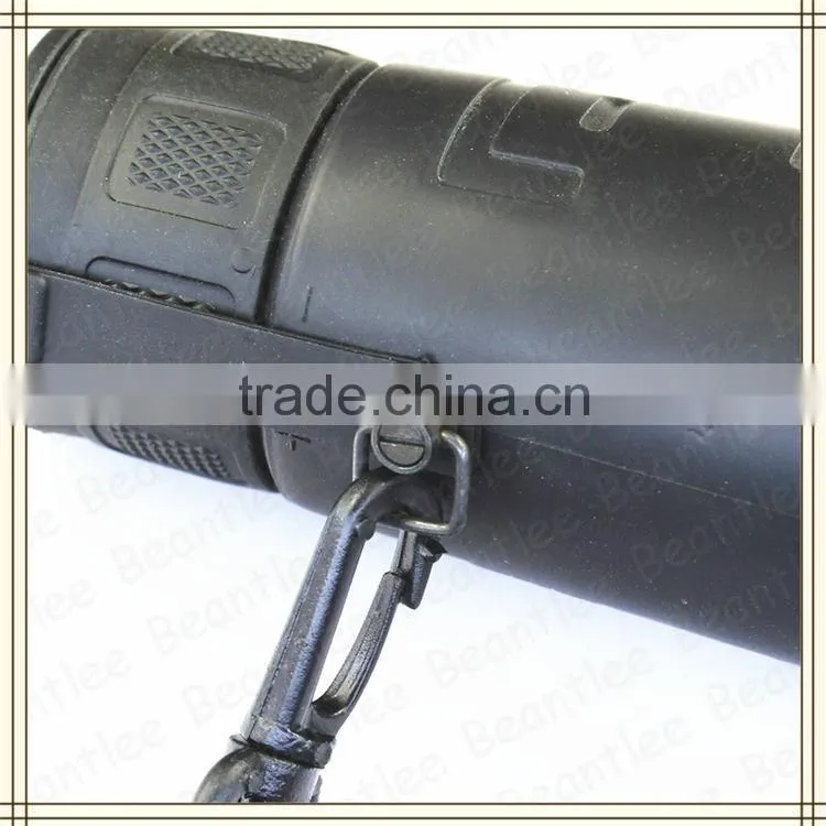 2015 new arrival zoom mobile phone monocular telescope, long range telescopic monocular telescope