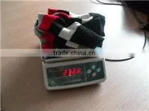 knit garments inspection from professional garment inspection company