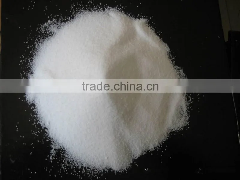 99% min crystal magnesium sulfate , magnesium sulfate heptahydrate , magnesium sulphate