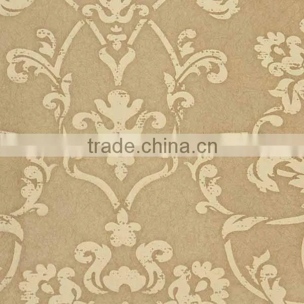 european beautiful wholesale wall paper for home wallpaper