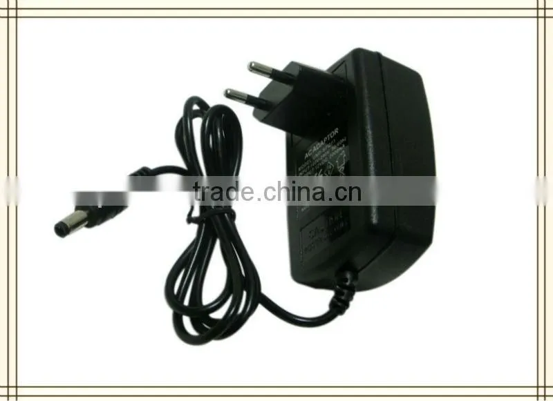 smd Trailer 5050 Magnetic light ,light kit,light board
