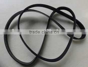 Brand new Automobile rubber conveyor belt 11720-jg30b