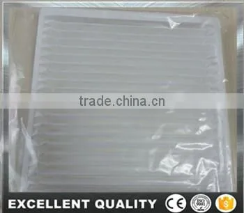 Car AIR Filter 87139-47010