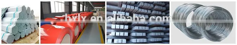 china supplier! weights of casing pipe/ pipe casing, oil well casing pipe made in china