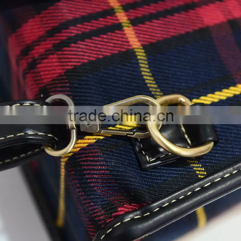 latest college girls shoulder bags
