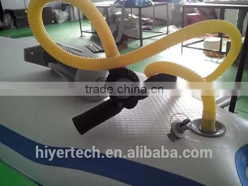 2015 boards for sale electric surfboard jet ski jet surf price