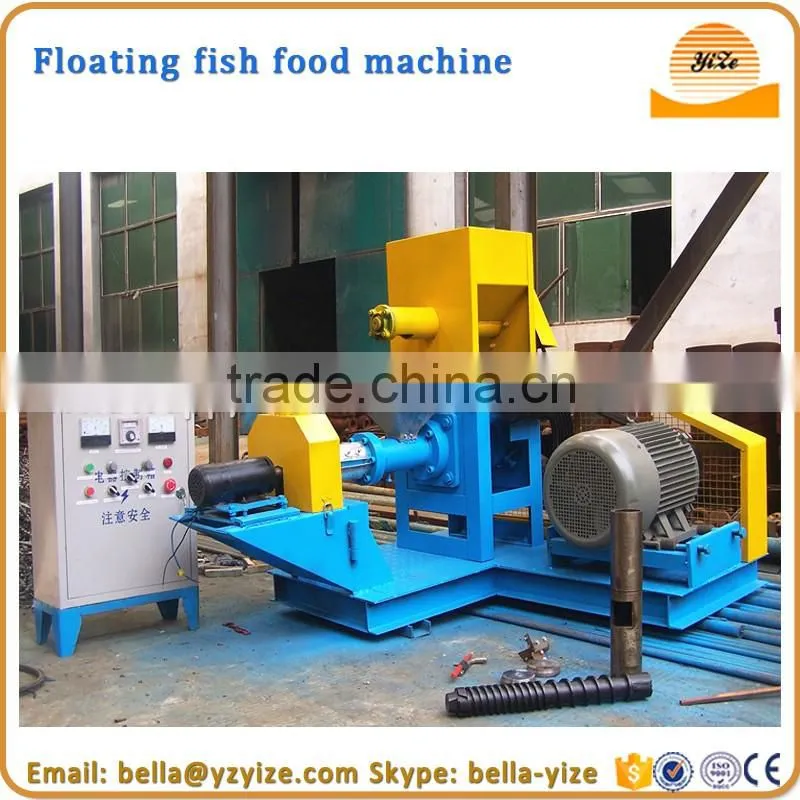 Paraffin Wax Pellets Making Machine, Paraffin Granulate Machine, Eucalyptus Pelletizer Machine