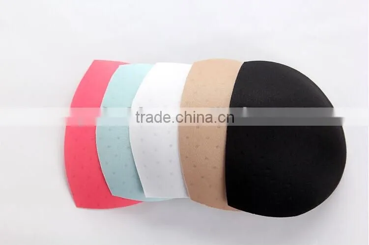 bra comfortable foam pads
