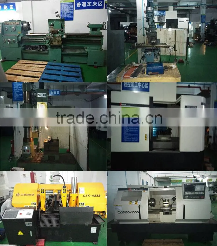 Trailer lock sale in USA for trailer