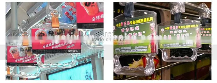 bus grab handle for sale bus advertisement handles