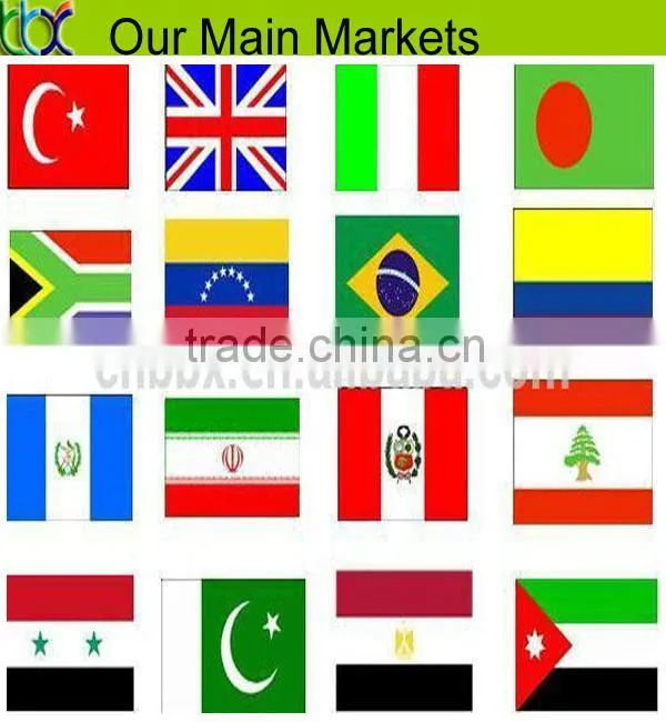 Well resistant shoe lining material non-woven imitation leather