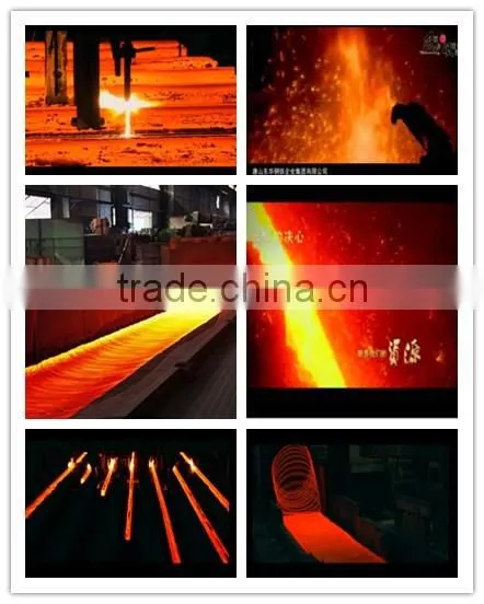 6.5mm 8mm 10mm 12mm SAE 1008 Coils Steel Wire Rod in China tangshan