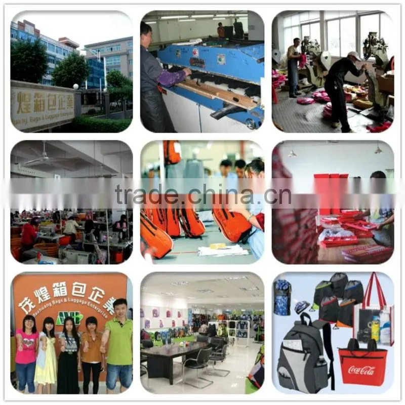 Pet plastic bottle,PE plastic sports bottles