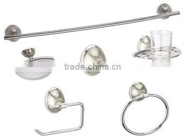 bathroom makeup mirror WT-1063