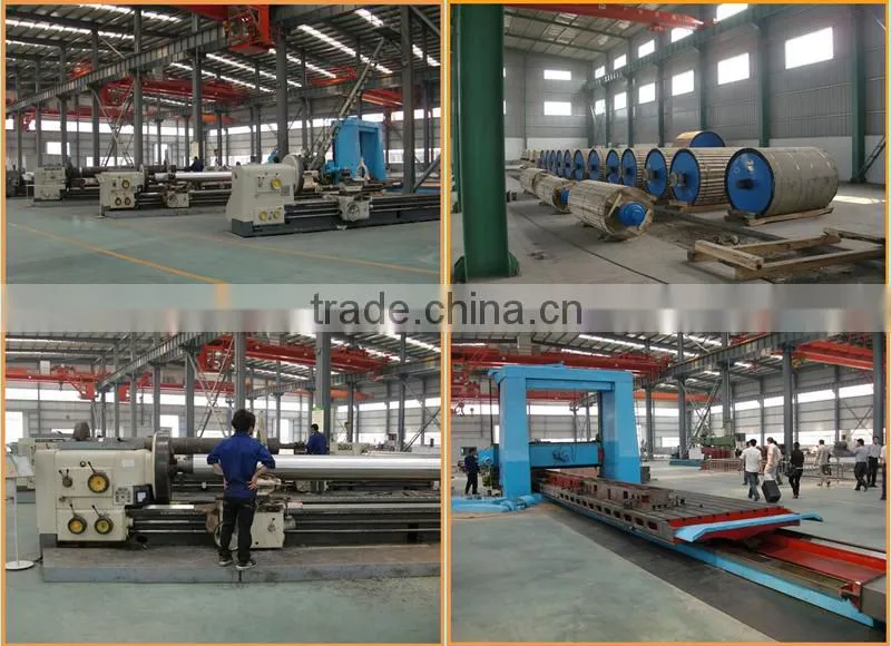 YDF-600FQ-D high quality band saw cutting machine for paper converting machine