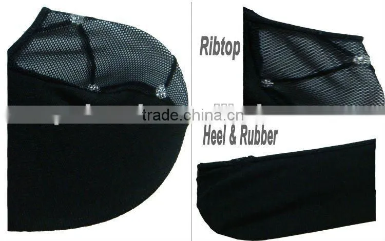 Soft wear women black no show cotton socks boat socks