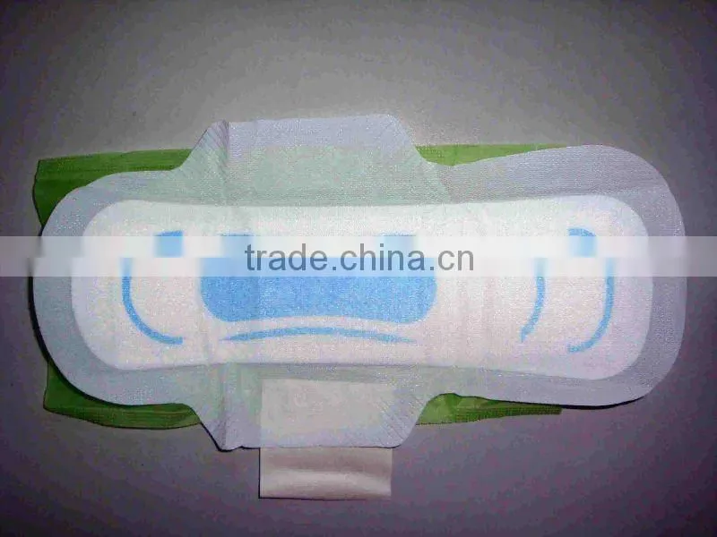 J:Sanitary Napkin Machine,sanitary napkin machine line,sanitary napkin making machine