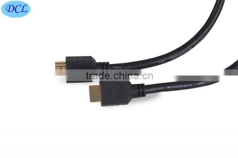 20M 1.4V High speed HDMI cable
