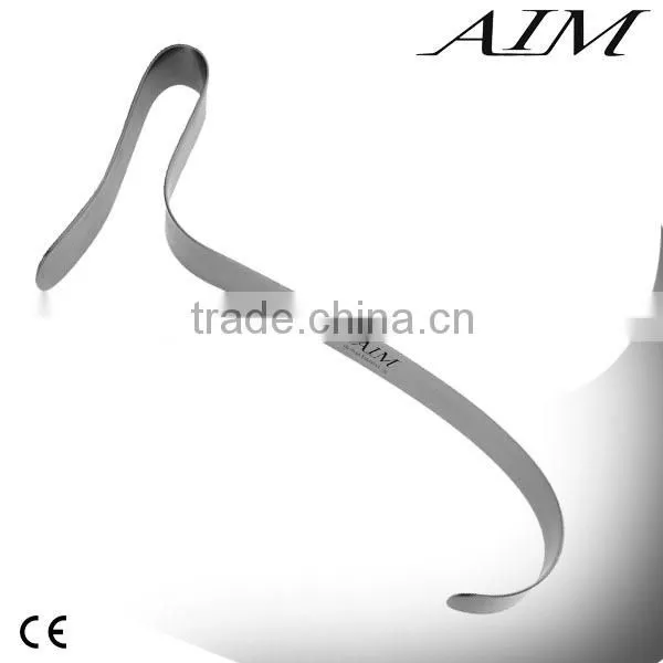 Freeman Flap Retractor