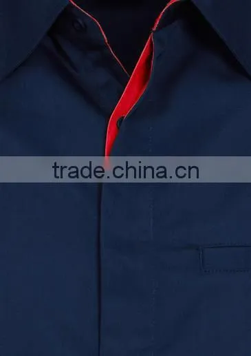 Mens LONDON short sleeve shirts shirts for men