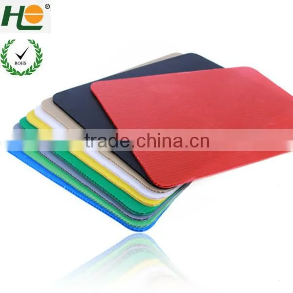 Recycled pp anti-static Industry Packaging Box