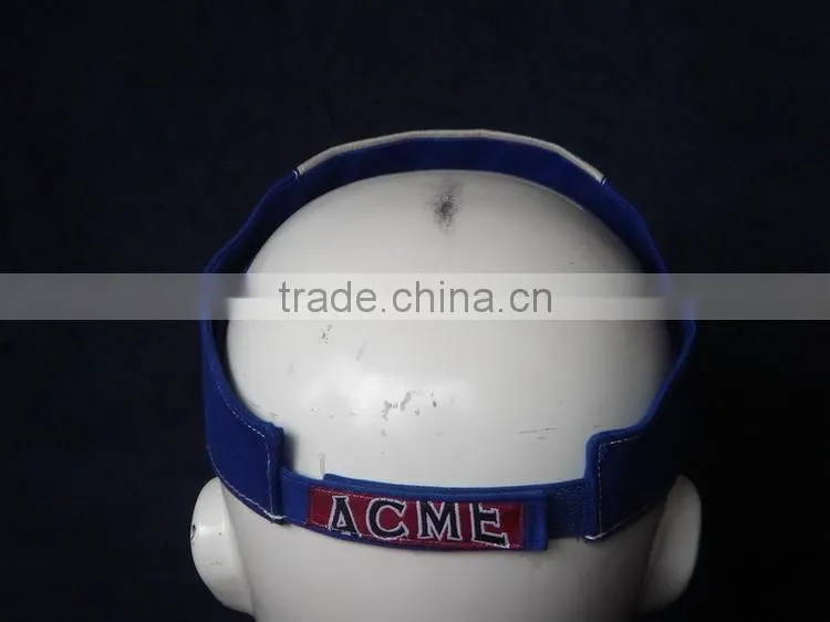 plastic sun visor cap wholesale bulk sale visor cap