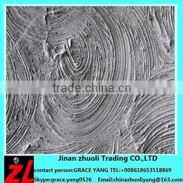 P.O42.5 Portland Cement GB175-2007