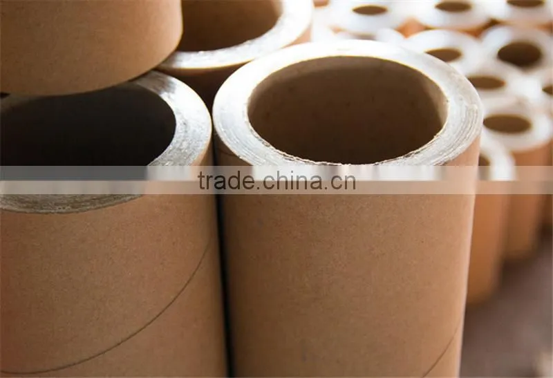 Factory direct paper tube Paper