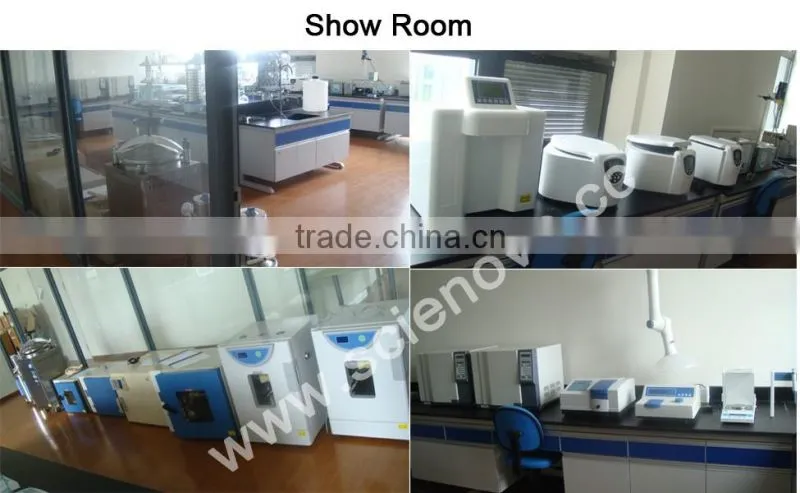 Scienovo L2800 China High quality and Cheapest CE Proved biological microscope price