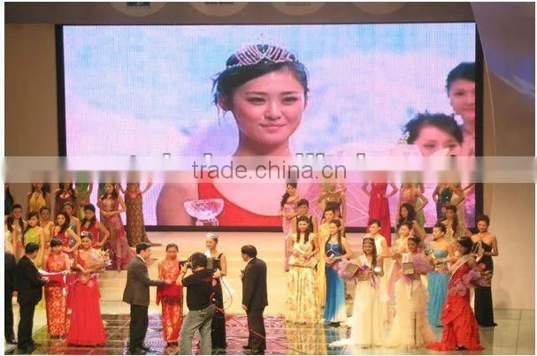 Zoo Free xxx Video Led Display Module P6 /Led xxx Videos xxxx Videos P6 Module
