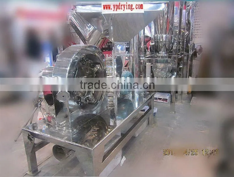 High quality SAP(Super-absorent polymers)/sap for agricultural