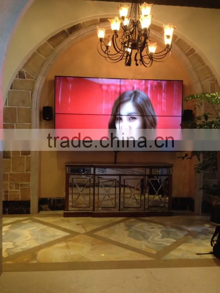 Real Factory 42'' Video Wall Price