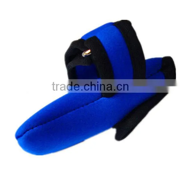 Neoprene Mobilephone Case,Mobile Case,Celllphone Case