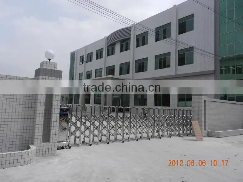 BT-8018 office table design photos